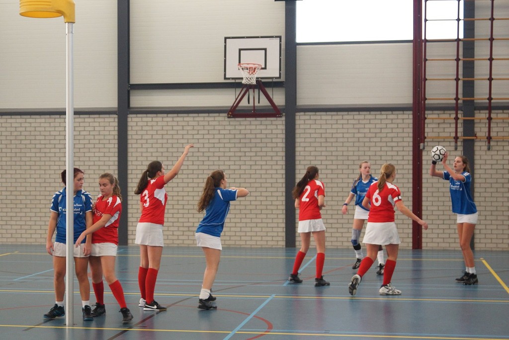 Korfbal A2  20 december-014.jpg